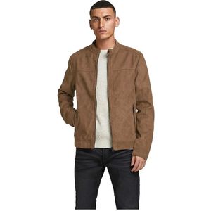 Jack & Jones Warner Jas