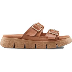 Cougar Shoes Piera Leather Sandalen