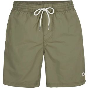 O'Neill - Vert Shorts - Zwembroek - Blauw - Elastisch - Snelle Droogtijd