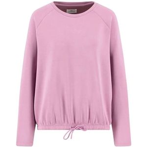 Fynch Hatton 25098102 Trui