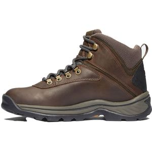 Timberland white ledge Schoenen kopen De beste merken 2024 vergelijken en bestellen op beslist
