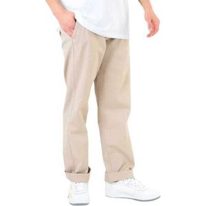 Santa Cruz Classic Workpant Broek
