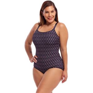 Funkita Brace Me Back Zwemkleding