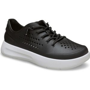 Crocs - InMotion Pacer - Sneakers - Black / Atmosphere - LiteRide™ Technologie