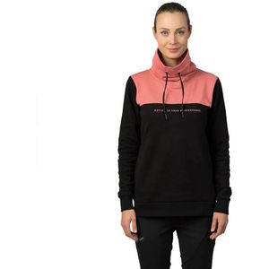 Hannah Sibele Sweatshirt