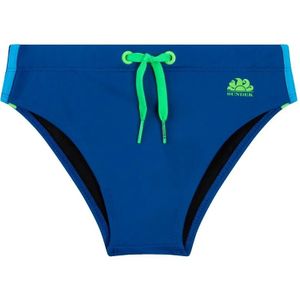 Sundek Mini Diwalter Beach Zwemslip