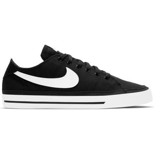 Nike Court Legacy Canvas Schoenen