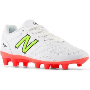 New Balance 442 Academy Fg V2 Voetbalschoenen