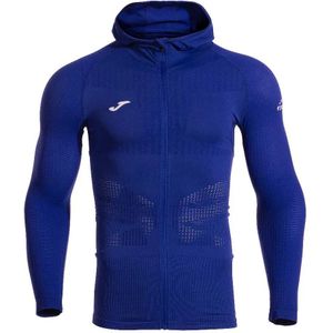 Joma R-trail Nature Jas