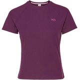 Kari Traa - Linnea - T-shirt - Met Korte Mouwen