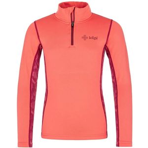 Kilpi Willie Lange Mouwen Basislaag
