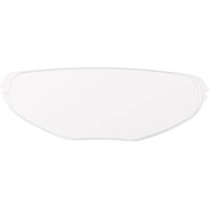 Nolan N120-1 Anticondens