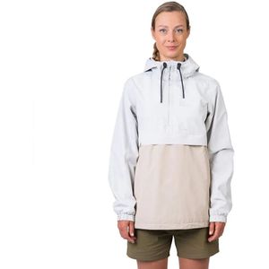 Hannah - Ava - Damesjack - Waterdicht