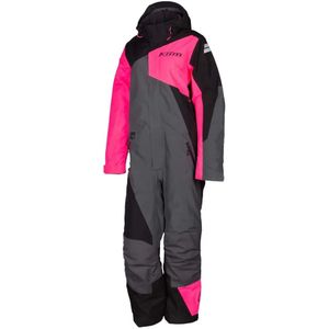 Klim Vailslide Racepak