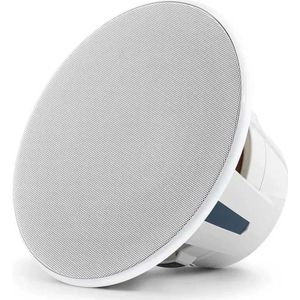 Jl Audio M6 10ib Luxe 10´´ Luidspreker