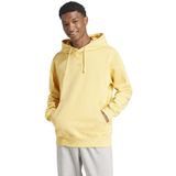 adidas - ALL SZN - Fleece Hoodie