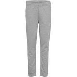 Hummel - hmlGO 2.0 - Trainingsbroek - Zwart