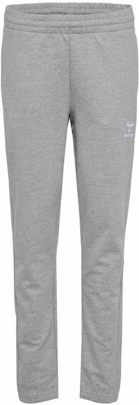 Hummel - hmlGO 2.0 - Trainingsbroek - Zwart