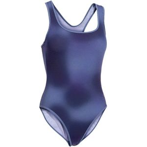 Joma Hydro Zwemkleding