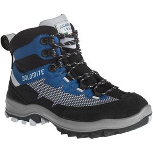 Dolomite Steinbock Wt Goretex Hiking Boots Blauw EU 34