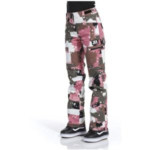 Rehall Nori-r Broek