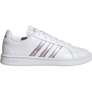 Adidas Grand Court Beyond Schoenen