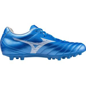 Mizuno Monarcida Neo Iii Select Ag Voetbalschoenen