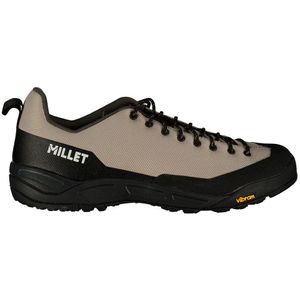 Millet Cimaï Hiking Shoes Bruin EU 45 1/3 Man
