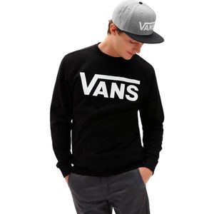 Vans Classic Crew Ii Sweatshirt