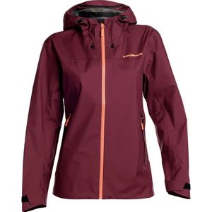 Trangoworld Highgate 2.5 Jas