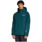 adidas - Terrex Xperior 2 - Wandeljas - GORE-TEX Performance