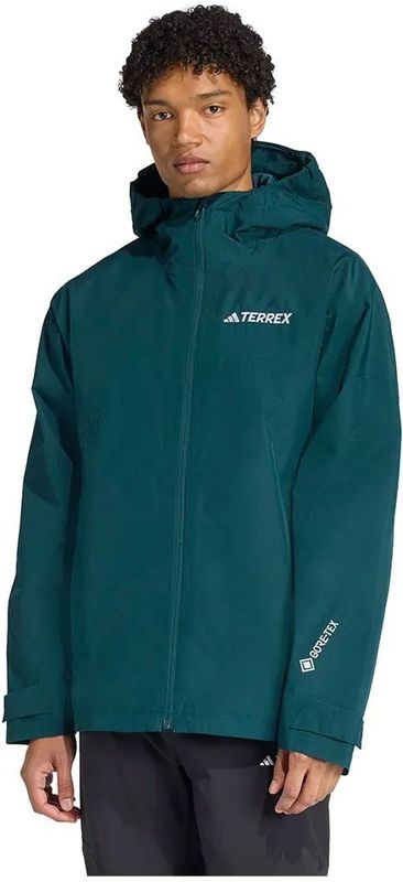 adidas - Terrex Xperior 2 - Wandeljas - GORE-TEX Performance