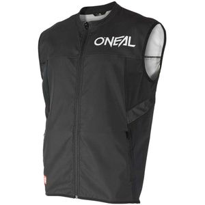 Oneal Soft Shell Mx Vest