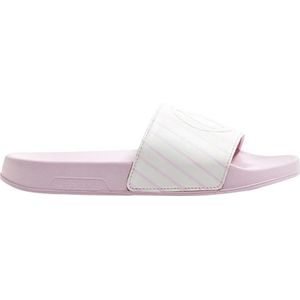 Pepe Jeans Slider Hayden Slippers