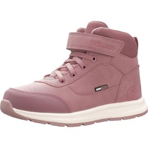 Trollkids Stavanger Mid Cut Xt Wandelschoenen