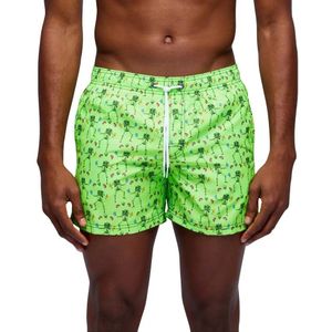 Sundek Repreve® Zwembroek