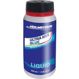 Skiverzorging - Basiswas - Hydrocarbon - Voor sneeuwtemperaturen -8 tot -20 °C