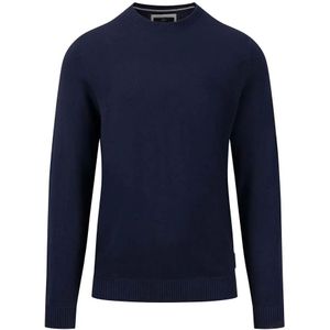 Fynch Hatton 1413825 Trui