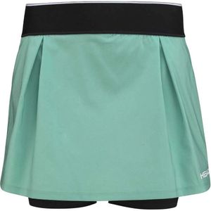Head Racket Dynamic Skort