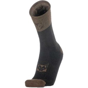 Otso Wool High Cut Sokken