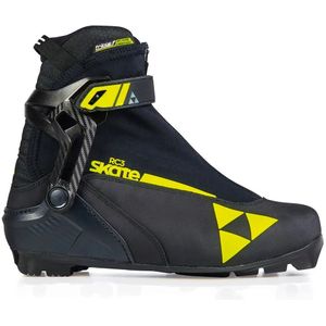 Fischer Rc3 Skate Langlaufschoenen