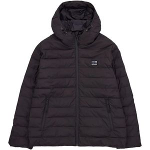 Makia Tempest Doudoune