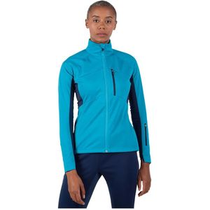 Rossignol Genetys Softshelljack