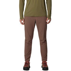 Mountain Hardwear Dynama™ Broek