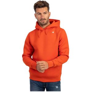K-way Bernie Spacer Hoodie