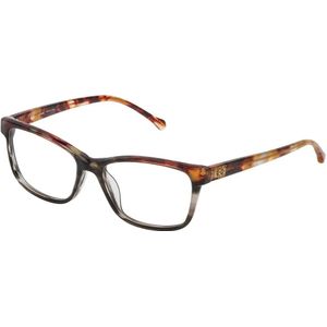 Loewe Vlwa20m5406k3 Damesbril