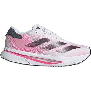 Adidas Adizero Sl2 Running Shoes  EU 38 2/3 Vrouw