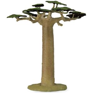 Collecta Tree Baobab Figure Bruin 3-6 Years