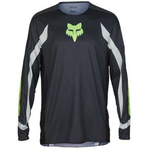 Fox Racing Mx 360 50th Ltd Trui Met Lange Mouwen