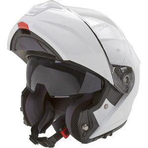 Gari G100 Trend Modulaire Helm